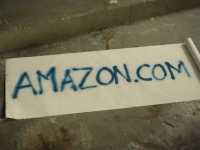 Безос. Человек, создавший Amazon Безос. Человек, создавший Amazon