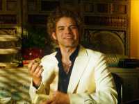 �������� ������