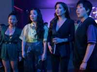 �������� ���������