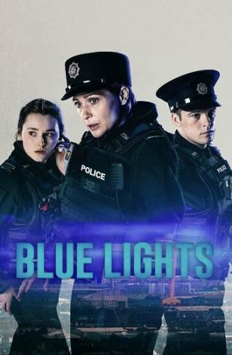 О фильме Голубые огни / Blue Lights (2023): Полицейские в Белфасте стоят на передовой борьбы за порядок и безопасность в одном из самых сложных городов мира. Работа первой линии обороны в этом месте требует не только высокой профессиональной ...  Голубые огни / Blue Lights (2023)