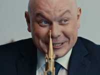 �������� ����