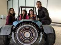 ���� �������: ����������