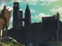 �������� ����������