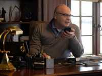 ������ ������