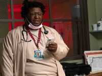 ������ ������