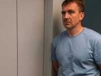 � - ������