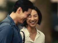 ������� �����