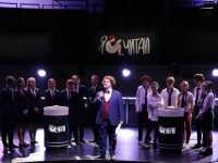 � ����� ���