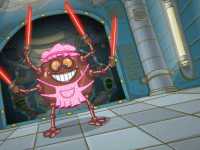 ��������� ������� ����