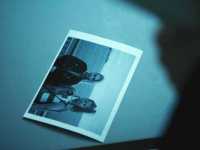 ������� �����