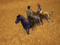 �������������� ����������