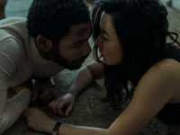 ������ � ������ ����