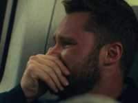 ���� �����������