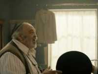 ������� �� ��������