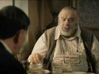 ������� �� ��������