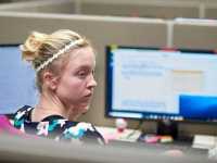 �������� ������� ������