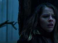 ��������� ����