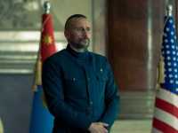 Режим Режим