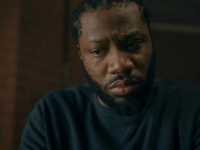 ������������ �������