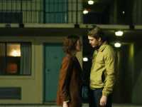 ���� �������