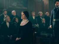 ����� �����