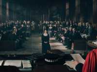 ����� �����