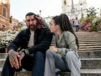 ��� �����: ������ �����