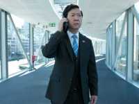 ��� �����: ������ �����