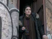 ������ �����