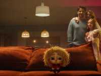 ��������� ����