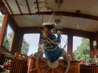 ����������� ����������� 3