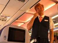 ����������� ����������� 3