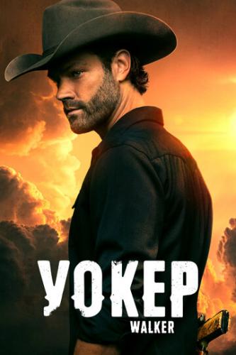   / Walker (2021)