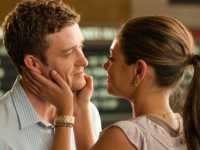 ���� �� ������