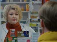 ��� ��� �����