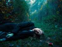 ������� ����