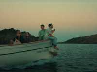 �����, ������� ���� � ����