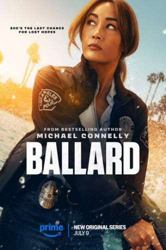   / Ballard (2025)