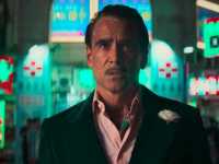 ������� � ��������� ������