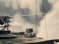 ������� ���