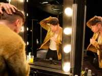 ��������� ������