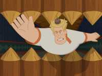 ��� ��������. �� ��� ��� �������