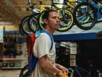 ��������� � �����