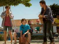 ���������� ��������