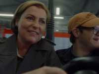 ������� �������