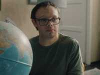 ������� �������