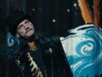 ��� �� ���� ������