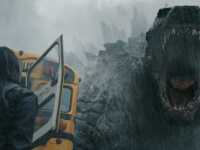 ��������: �������� ��������