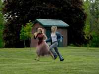 � ��� ������ 2: ��� � �