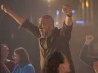 �������������. ����� ���